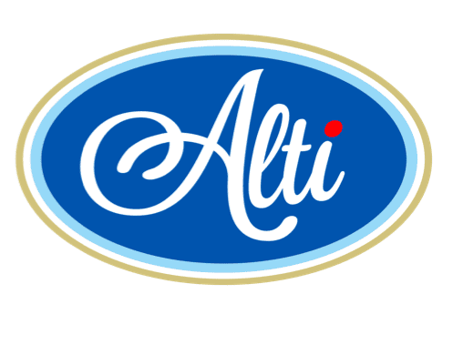 Alti