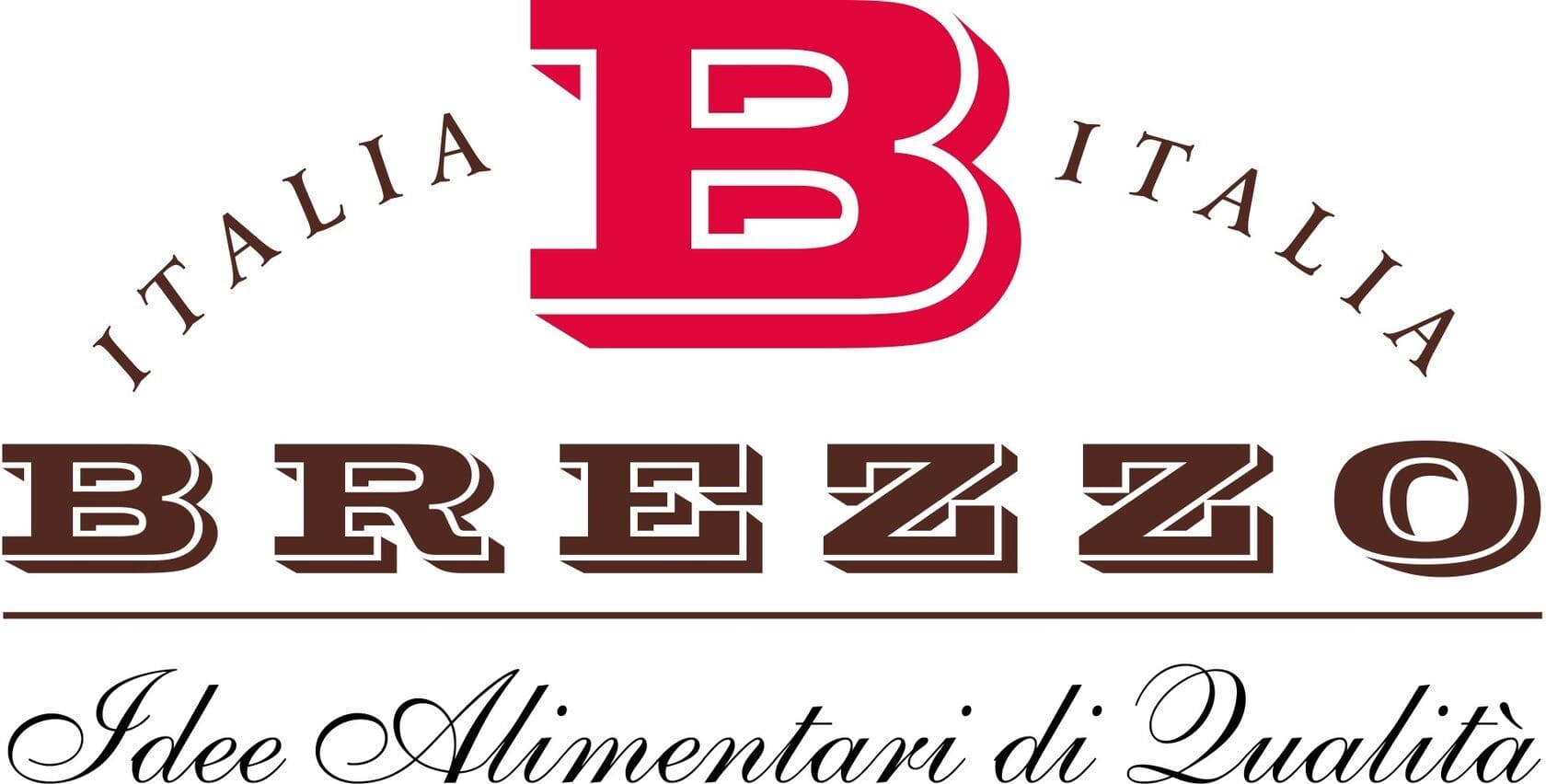 BREZZO