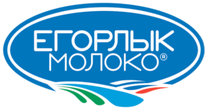 Егорлык молоко