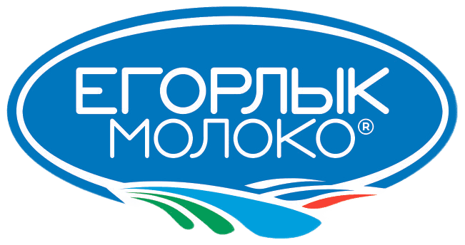 Егорлык молоко