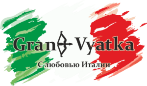 Grand Vyatka
