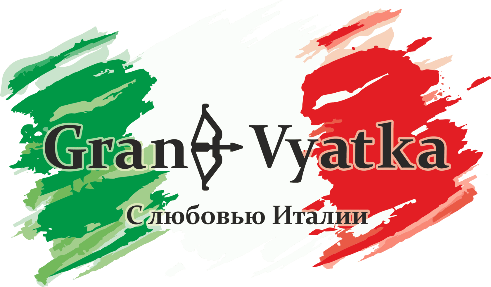 Grand Vyatka