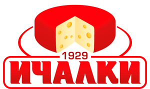 Ичалки