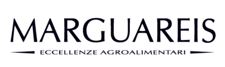 MARGUAREIS