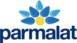 PARMALAT