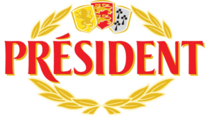 President