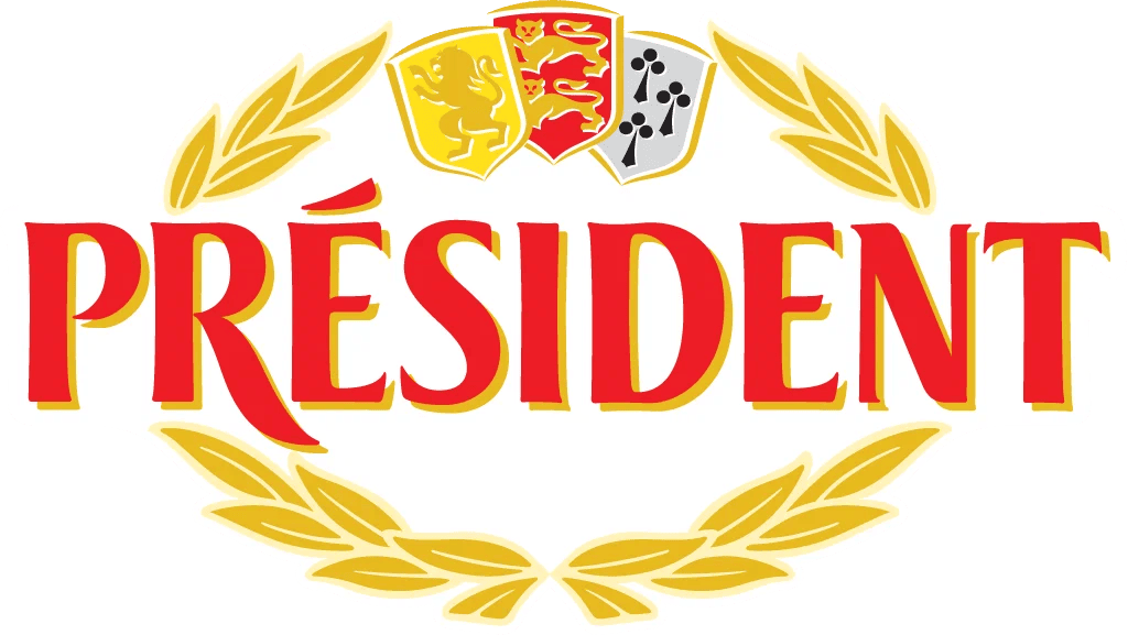 President