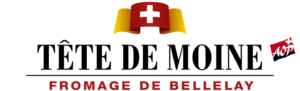 Tête de Moine