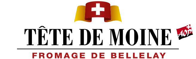 Tête de Moine