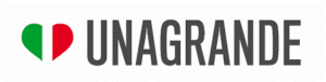 Unagrande
