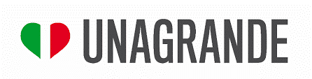 Unagrande