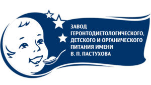 Завод В. П. Пастухова