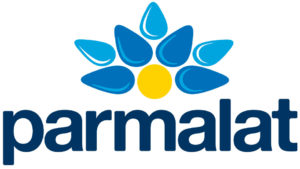 Parmalat