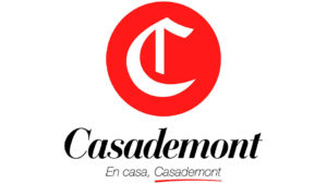 Casademont