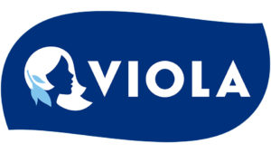 Viola