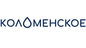 Коломенское