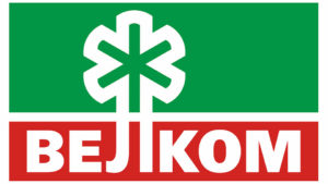 Велком