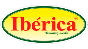 Iberica