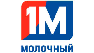 Минский Молочный Завод №1